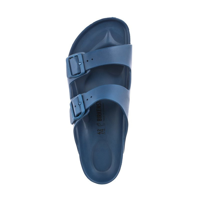 Birkenstock Arizona EVA Navy 1019051 (BK40-e) čības