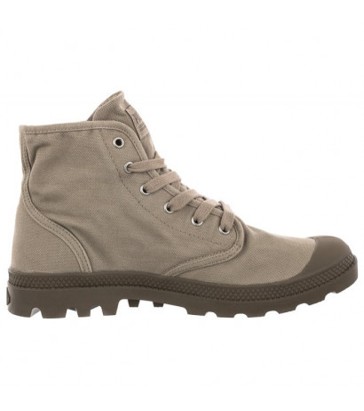 Palladium Pampa Hi Dune 02352-297-M (PA23-l) batai