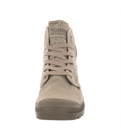 Palladium Pampa Hi Dune 02352-297-M (PA23-l) batai