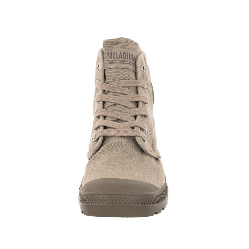 Palladium Pampa Hi Dune 02352-297-M (PA23-l) batai