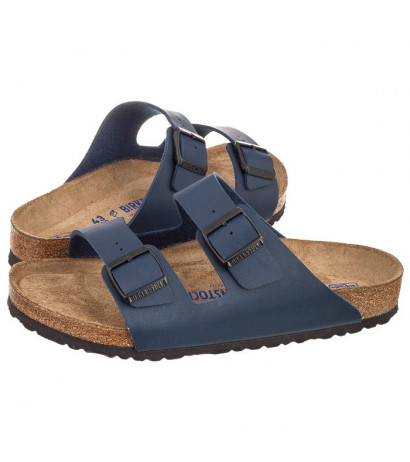 Birkenstock Arizona BS Soft...