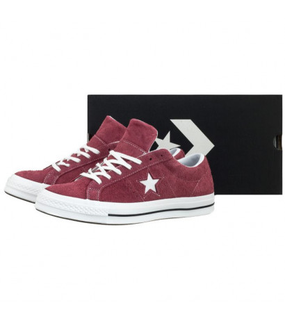 converse 158370c