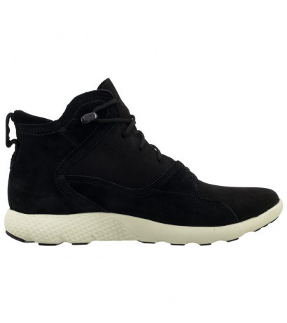 Timberland Flyroam Leather Hiker Black A1SBN (TI79-a) spordijalatsid