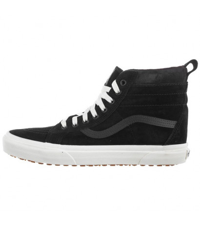 Vans Sk8-Hi Mte Blk VN0A4BV7V3Z1 (VA288-a) spordijalatsid