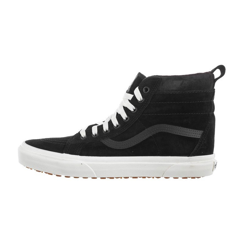 Vans Sk8-Hi Mte Blk VN0A4BV7V3Z1 (VA288-a) spordijalatsid