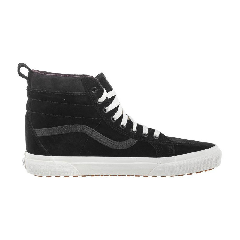 Vans Sk8-Hi Mte Blk VN0A4BV7V3Z1 (VA288-a) spordijalatsid