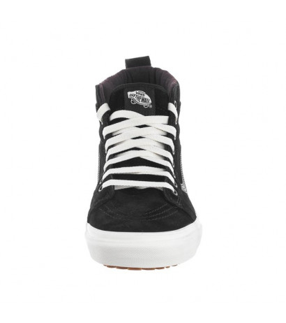 Vans Sk8-Hi Mte Blk VN0A4BV7V3Z1 (VA288-a) sporta apavi