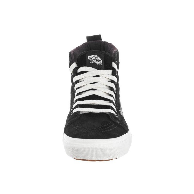 Vans Sk8-Hi Mte Blk VN0A4BV7V3Z1 (VA288-a) spordijalatsid