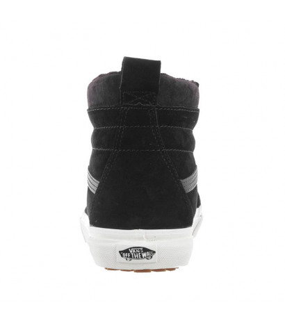 Vans Sk8-Hi Mte Blk VN0A4BV7V3Z1 (VA288-a) spordijalatsid