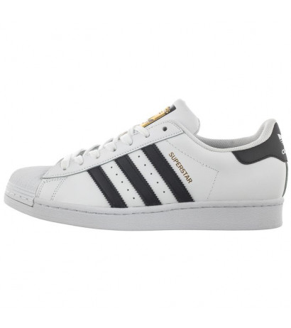 adidas womens iridescent shoes