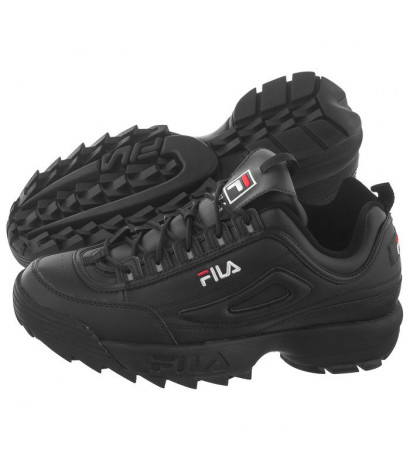 scarpe fila economiche