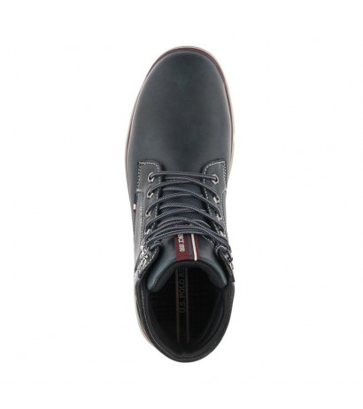 U.S. Polo Assn. Basile Dkbl YGOR4098W0/UT1 (US34-a) žygio batai