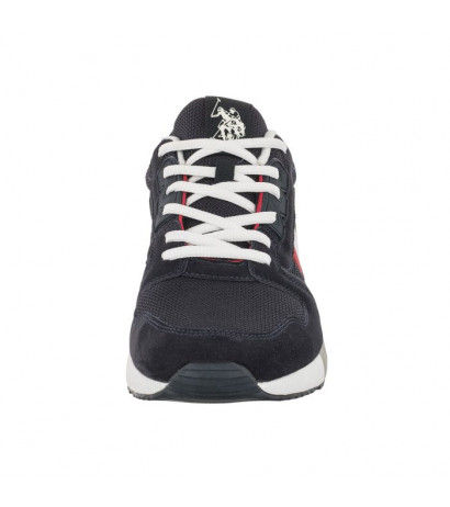 U.S. Polo Assn. Clem Navy CLEM4095S1/HM1 (US55-b) spordijalatsid