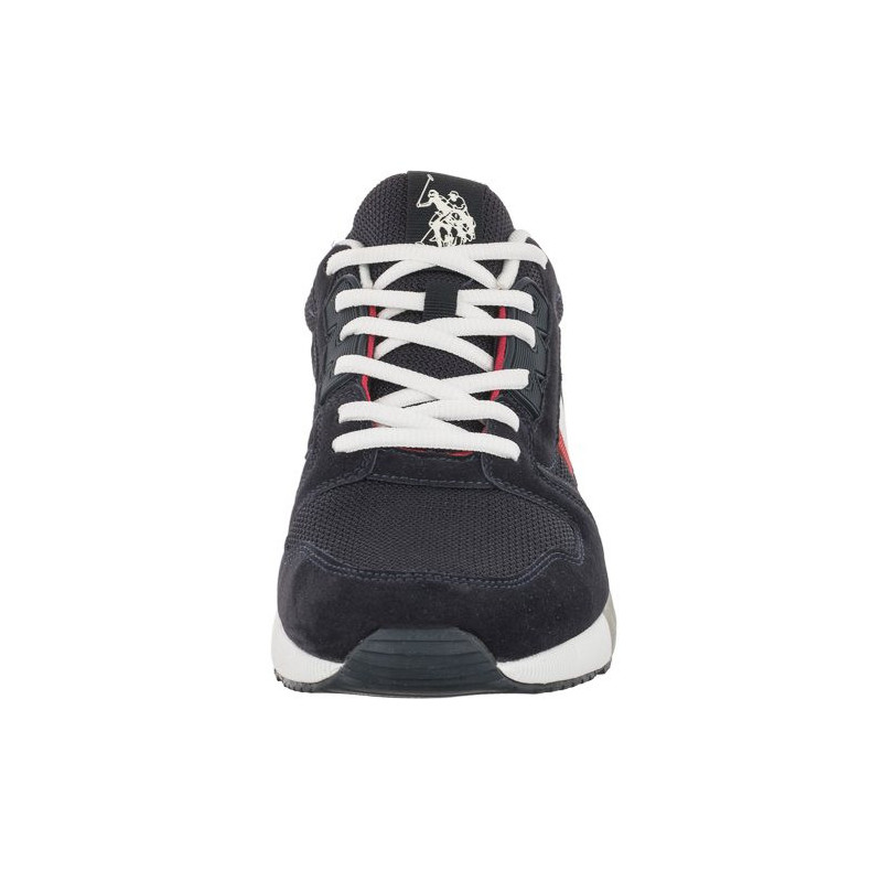 U.S. Polo Assn. Clem Navy CLEM4095S1/HM1 (US55-b) spordijalatsid