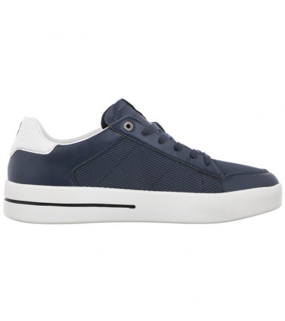 U.S. Polo Assn. Vega141 Dkbl VEGA4141S1/LT1 (US56-b) spordijalatsid