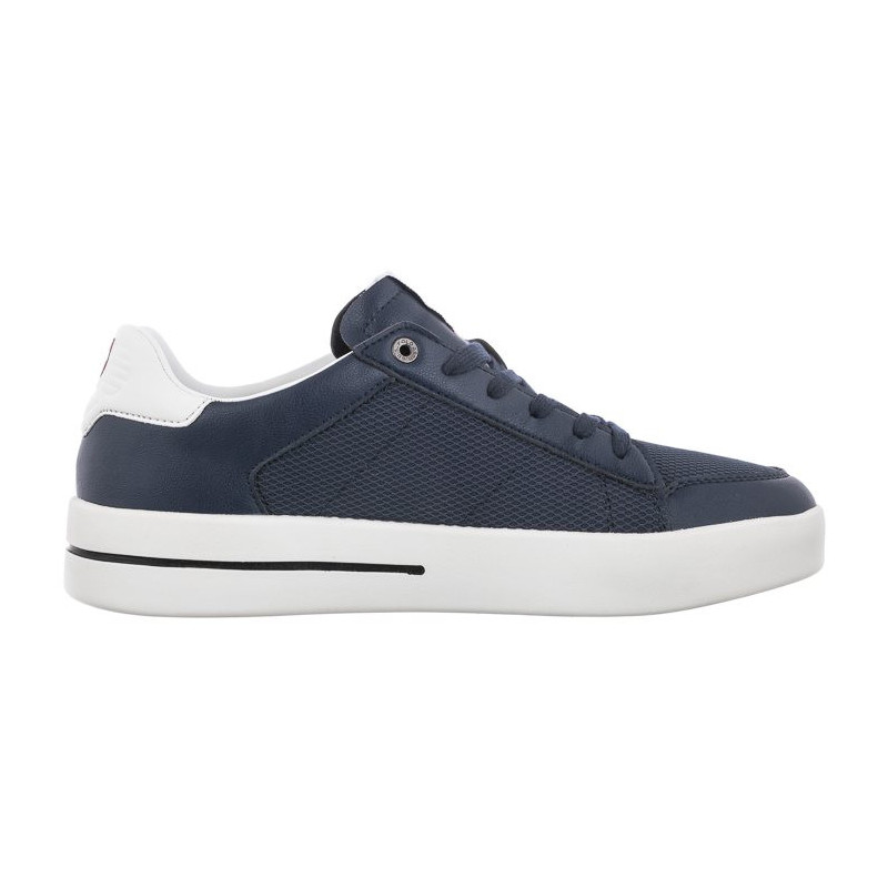 U.S. Polo Assn. Vega141 Dkbl VEGA4141S1/LT1 (US56-b) spordijalatsid