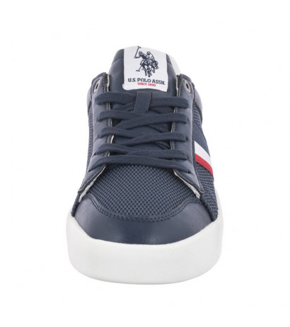 U.S. Polo Assn. Vega141 Dkbl VEGA4141S1/LT1 (US56-b) spordijalatsid