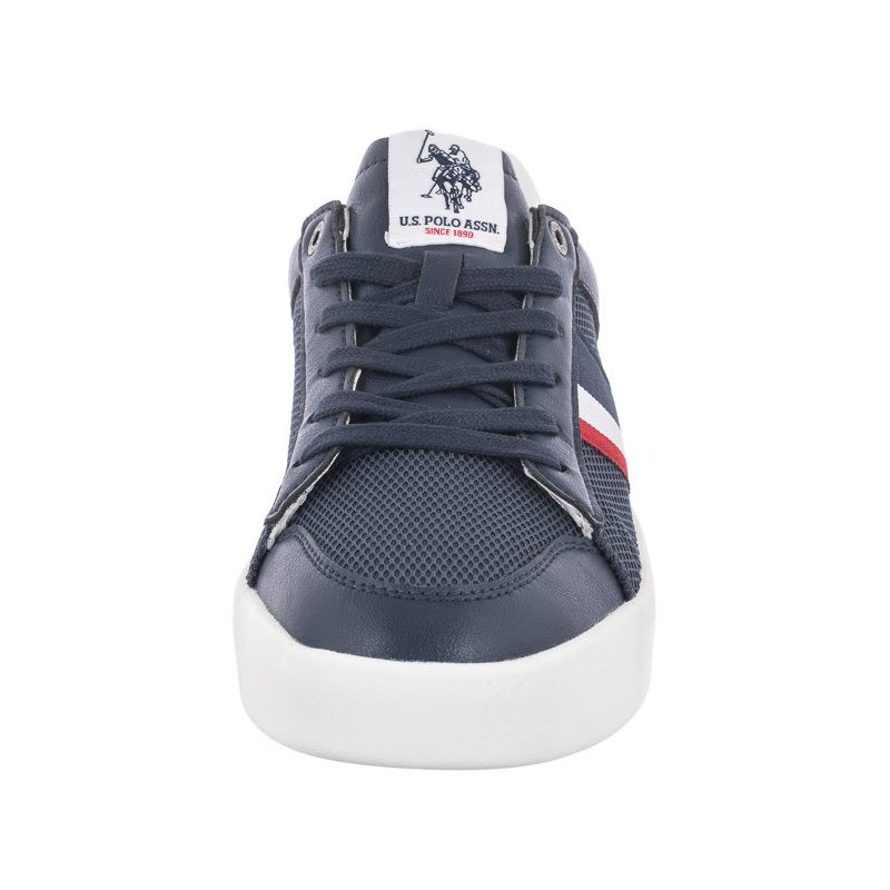 U.S. Polo Assn. Vega141 Dkbl VEGA4141S1/LT1 (US56-b) spordijalatsid