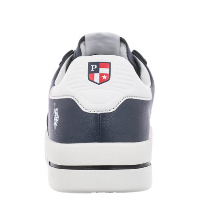 U.S. Polo Assn. Vega141 Dkbl VEGA4141S1/LT1 (US56-b) spordijalatsid