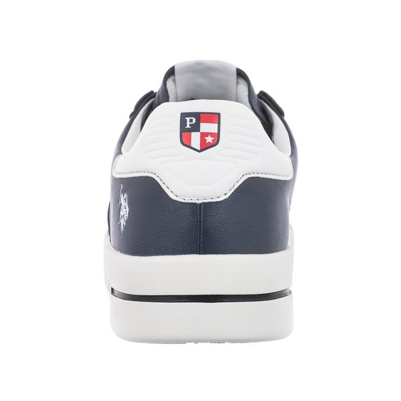 U.S. Polo Assn. Vega141 Dkbl VEGA4141S1/LT1 (US56-b) spordijalatsid