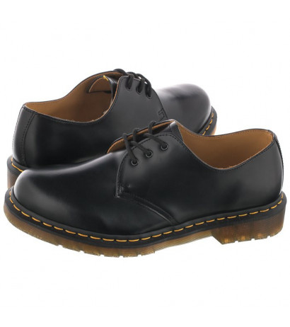 Dr. Martens 1461 Black...