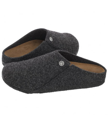 Birkenstock Zermatt Rivet...