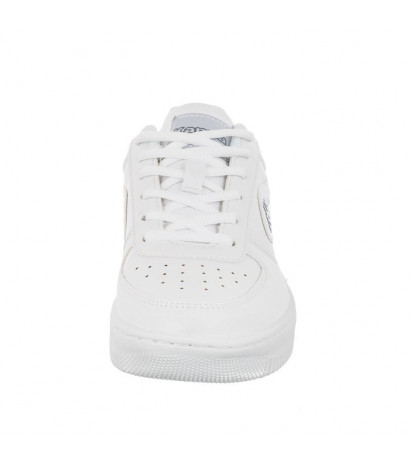 Kappa Bash 242533/1014 White/L.Grey (KA191-a) sporta apavi