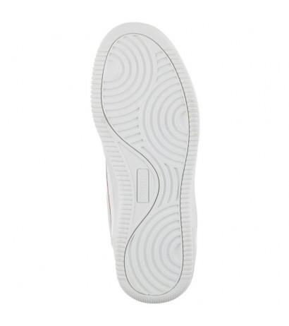 Kappa Bash 242533/1014 White/L.Grey (KA191-a) spordijalatsid