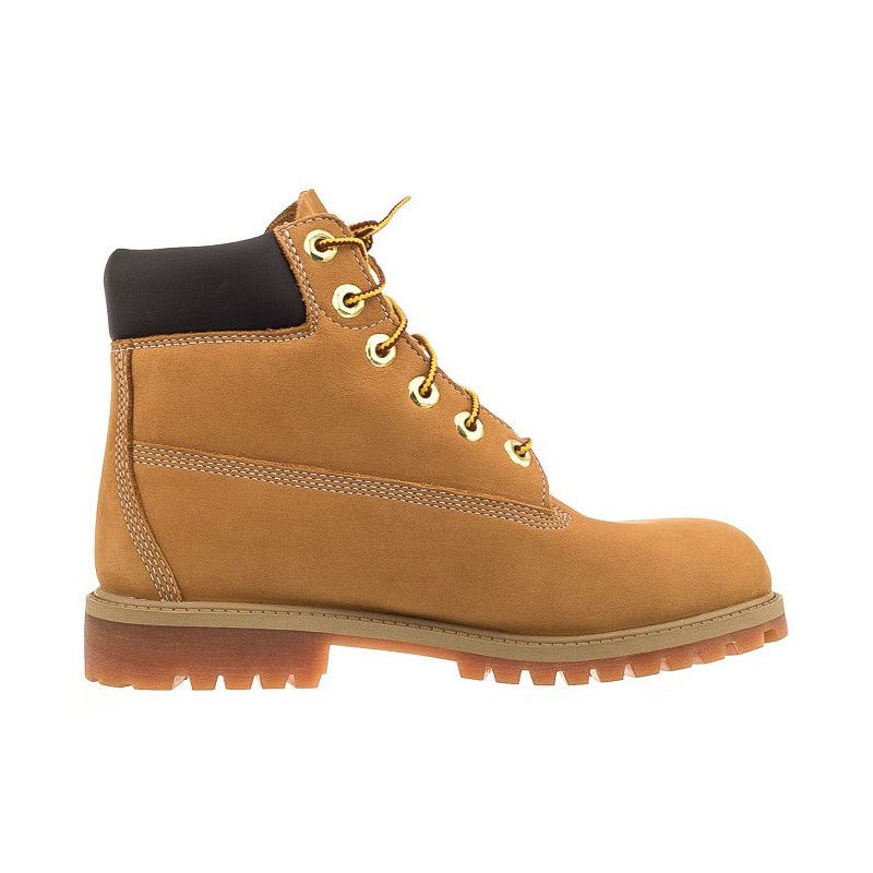 Timberland 6 IN Premium 12909 (TI4-a) kurpes