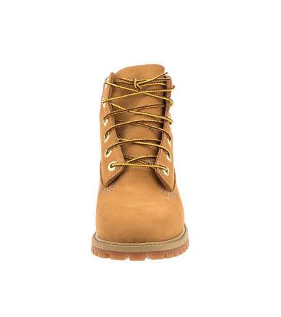 Timberland 6 IN Premium 12909 (TI4-a) kurpes