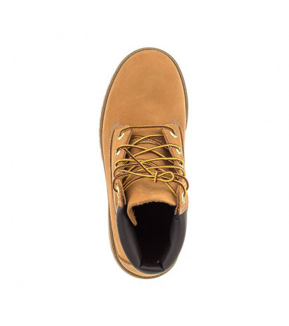 Timberland 6 IN Premium 12909 (TI4-a) kurpes