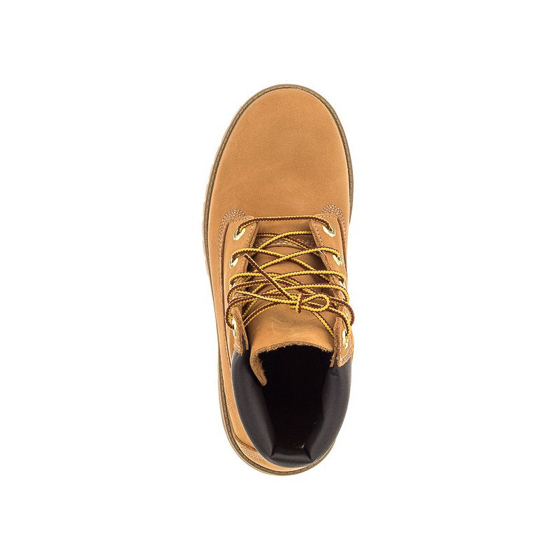 Timberland 6 IN Premium 12909 (TI4-a) kurpes