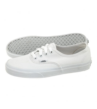 Vans Authentic True White VN-0EE3W00 (VA2-d) kingad