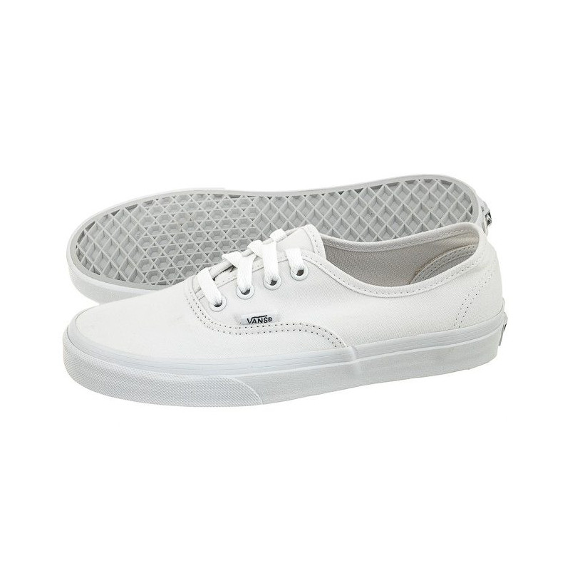 Vans Authentic True White VN-0EE3W00 (VA2-d) kingad