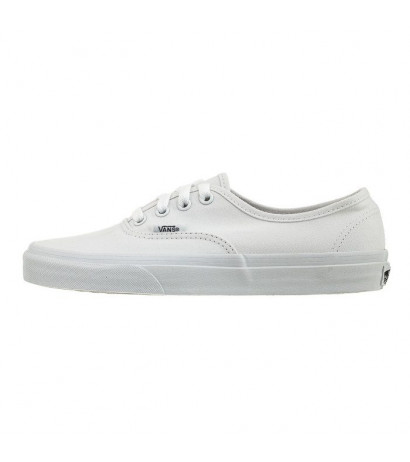 Vans Authentic True White VN-0EE3W00 (VA2-d) kurpes