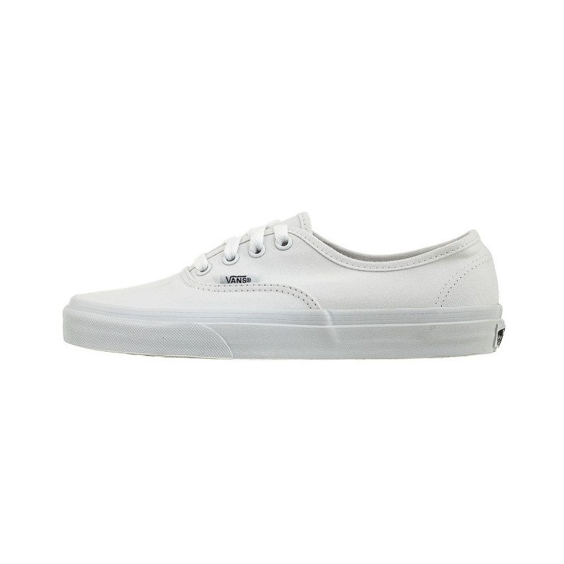 Vans Authentic True White VN-0EE3W00 (VA2-d) kingad