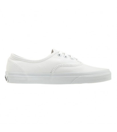 Vans Authentic True White VN-0EE3W00 (VA2-d) kurpes