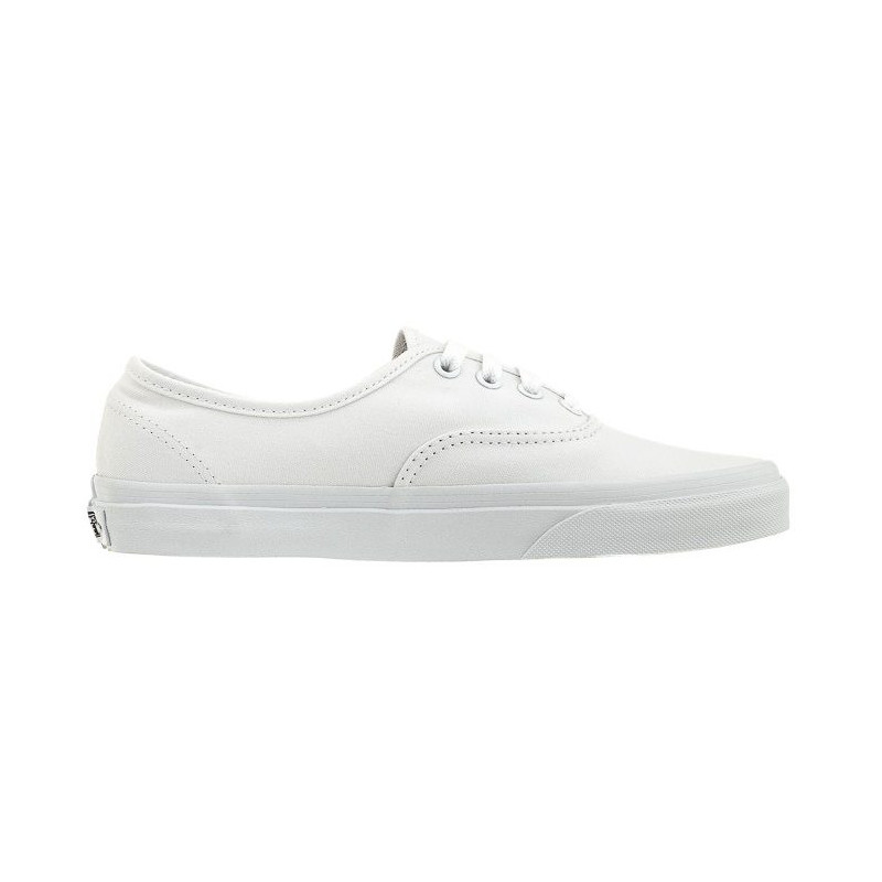 Vans Authentic True White VN-0EE3W00 (VA2-d) kurpes