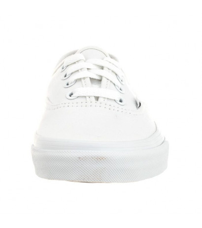 Vans Authentic True White VN-0EE3W00 (VA2-d) kurpes