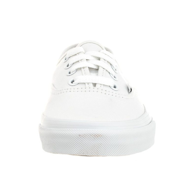 Vans Authentic True White VN-0EE3W00 (VA2-d) kingad