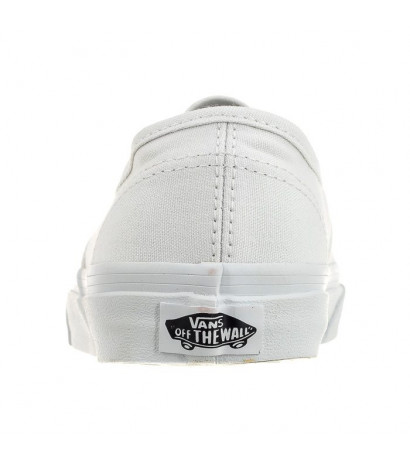 Vans Authentic True White VN-0EE3W00 (VA2-d) kingad