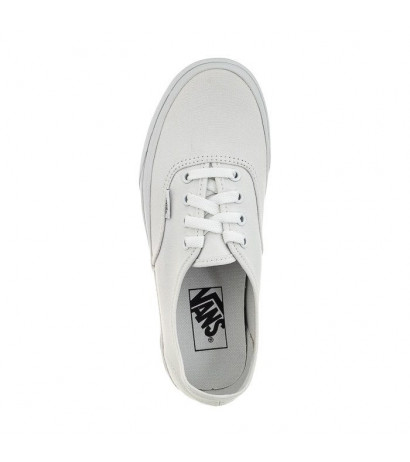 Vans Authentic True White VN-0EE3W00 (VA2-d) kingad