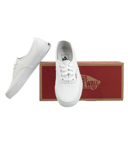 Vans Authentic True White VN-0EE3W00 (VA2-d) kingad