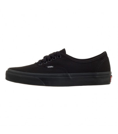 Vans Authentic Black VN-0EE3BKA (VA2-h) kurpes