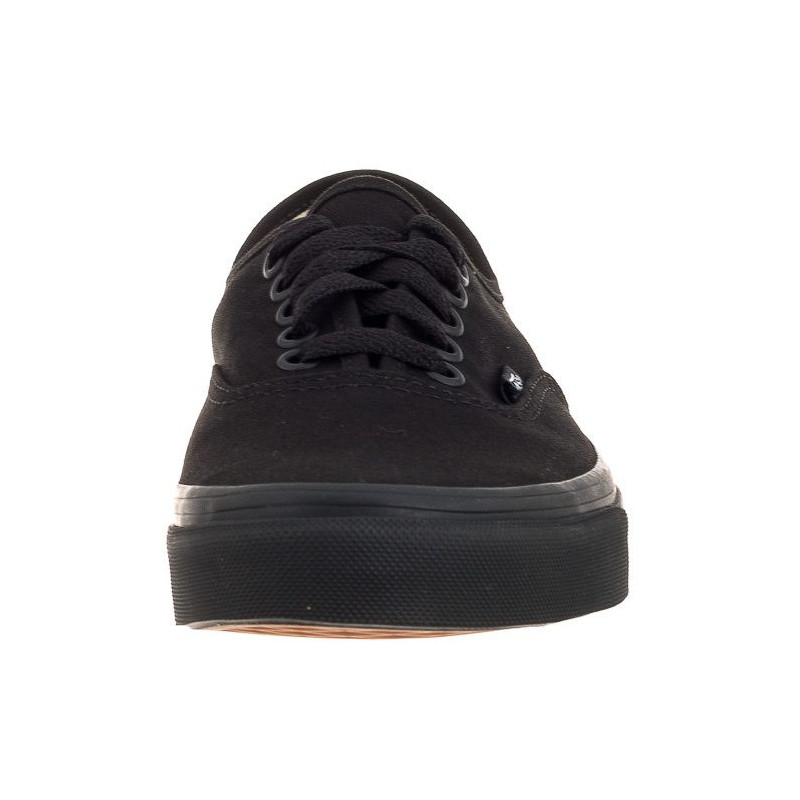 Vans Authentic Black VN-0EE3BKA (VA2-h) kurpes