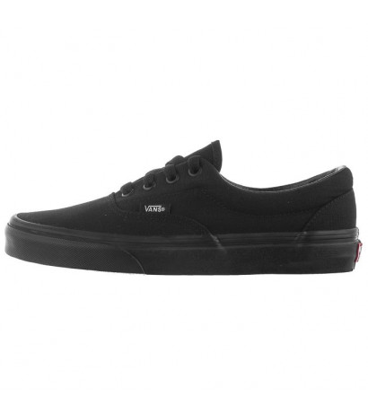 Vans Era Black VN-0QFKBKA (VA3-f) sneakers