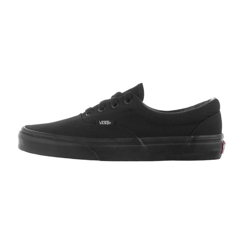 Vans Era Black VN-0QFKBKA (VA3-f) sneakers