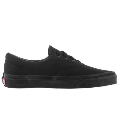 Vans Era Black VN-0QFKBKA (VA3-f) sportiniai bateliai