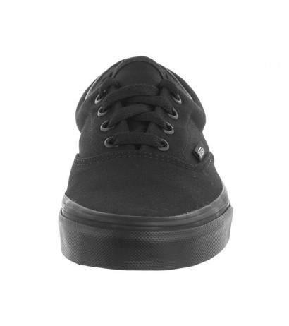 Vans Era Black VN-0QFKBKA (VA3-f) sportiniai bateliai