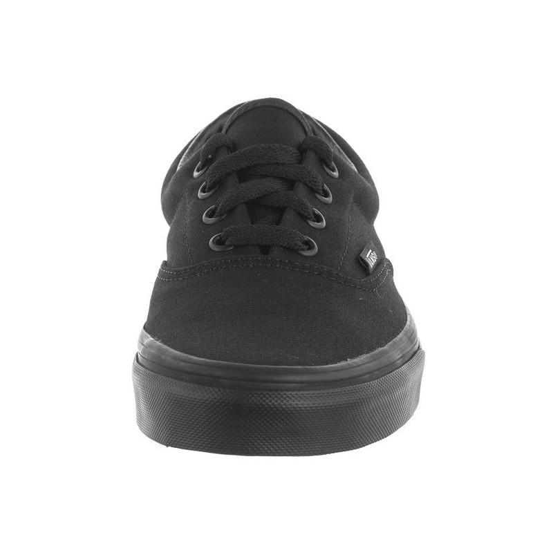 Vans Era Black VN-0QFKBKA (VA3-f) sneakers